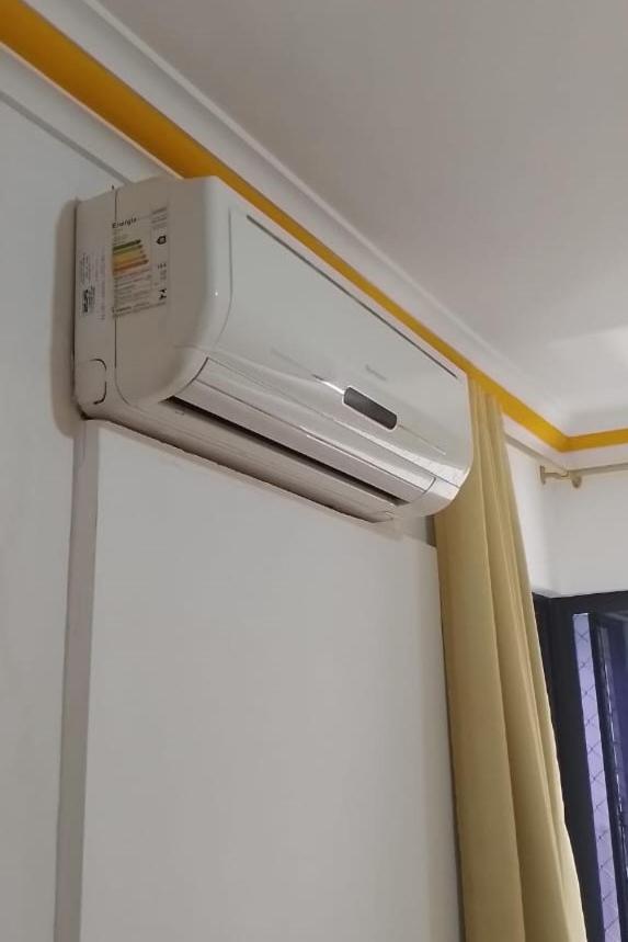 Apartamento Ponta Verde - Beira Mar Maceio  Ngoại thất bức ảnh